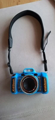 Kinder Kamera - Bild 1 von 4