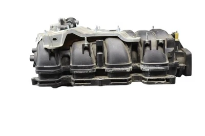 07-17 Colector de admisión del motor Lexus LS460 LS600h XF40 4,6 L FABRICANTE DE EQUIPOS ORIGINALES Foto 1 de 4