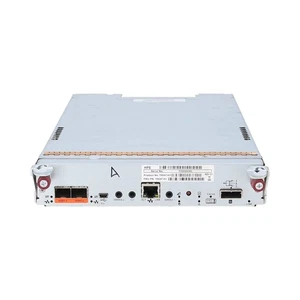 HP 758367-001 Controller 1G iSCSI MSA1040 - Bild 1 von 4