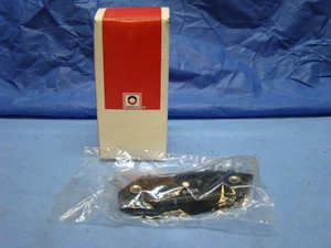 Delco Ignition Control Module 16139869 D1961A - Picture 1 of 3