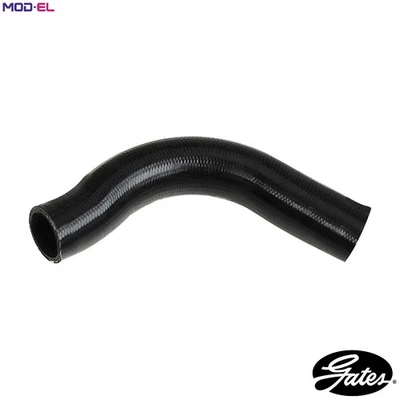 RADIATOR HOSE 3432 FOR PEUGEOT 309/Hatchback/Van/Mk/II/� BMW 5/E12/E28 1.9L 4cyl - Image 1 of 4