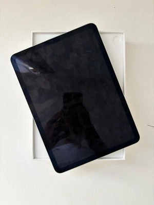 Apple iPad Air 4ta generación - 64gb - WiFi - Desbloqueado - LEER - Imagen 1 de 4