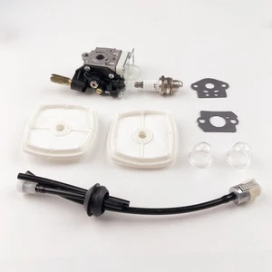 Trimmer Vergaser für ECHO Carb GT200 HC150 PE-200 SRM210 SRM211 PE201 - Bild 1 von 6