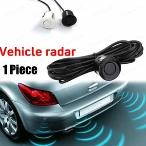 1Piece Car Parking Sensor for 22mm Radar Probe Sensor Kit Monitor Reverse System - Bild 1 von 10