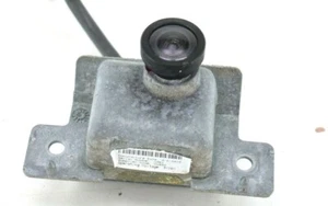 2010-2012 FORD FUSION TRUNK LID MOUNTED REAR PARKING CAMERA OEM - Bild 1 von 7