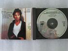 BRUCE SPRINGSTEEN, DARKNESS ON THE EDGE OF TOWN CD - FREE SHIPPING