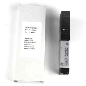 JMT2H-5/2-4,0-S-VI-B 159453 per elettrovalvola FESTO - Foto 1 di 4