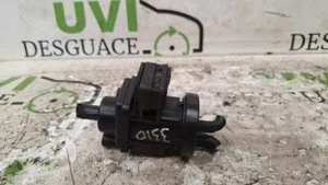 A0005450427 air valve for MERCEDES-BENZ CLASE E (W210) BERLINA DIESEL 151296 - Bild 1 von 8