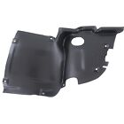 Splash Shield For 2002-2005 Mercedes Benz C230 2003-2005 C320 Front Right Coupe