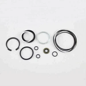 TOYOTA OEM POWER STEERING Box GASKET SEAL KIT FOR LANDCRUISER 75 1/1990-8/1992 - Picture 1 of 1