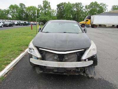 16 17 peças de freio antibloqueio HYUNDAI AZERA - Imagem 1 de 4