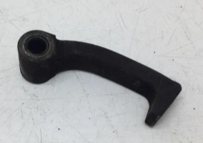 Ski Doo Clutch Weight Ramp Expedition Skandic Tundra 600  417223450 2011-2022 - Image 1 of 4