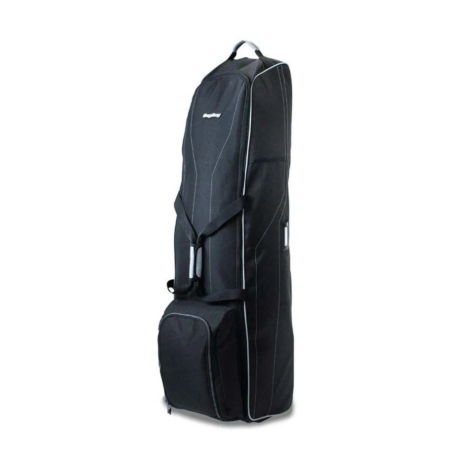 Bag Boy T460 Travel Cover Black 2day Delivery