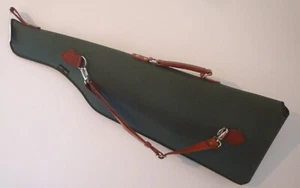 Futteral Gewehrtasche  - Bild 1 von 5