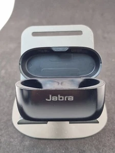 Jabra Elite 75t NUR ladecase charging case ladebox - Bild 1 von 5