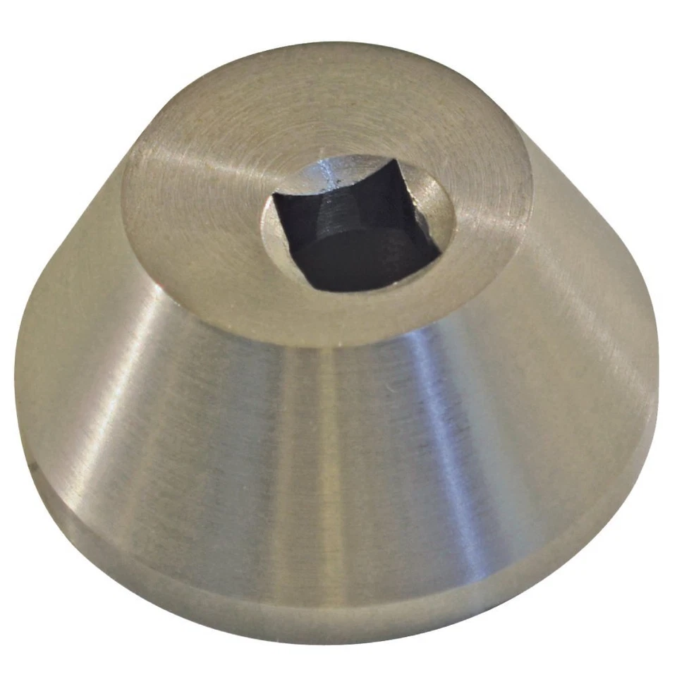 Specialty Products Company - Herramienta de ajuste de puntera trasera BMW (87565) vehículo... Foto 1 de 1