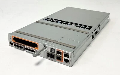 HPE 3PAR StoreServ 8000 Range Node Controller Replacement Options 3 YR WTY - Image 1 of 4