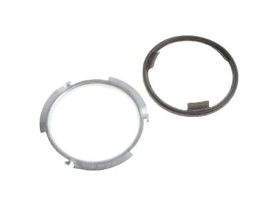 For Chevrolet S10 Blazer Fuel Tank Sending Unit Lock Ring Dorman 98245CVJY - Image 1 of 2