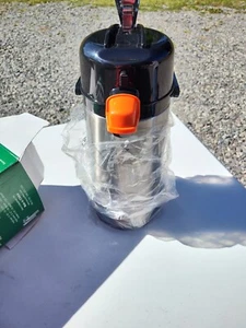 Koffee Kup Airpot - Bild 1 von 3