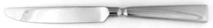 Oneida Silber Stockholm französisches Hohlmesser 7806857 - Bild 1 von 1