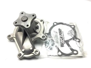Bomba de agua motor 57-1453 para Nissan Altima - Imagen 1 de 9
