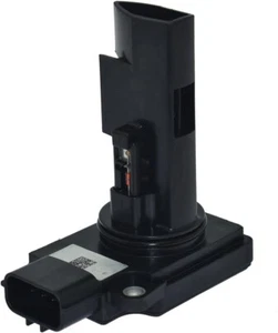 MAF Mass Air Flow Sensor Meter MR985187 E5T60171 OEM For 06-12 Mitsubishi - Picture 1 of 5