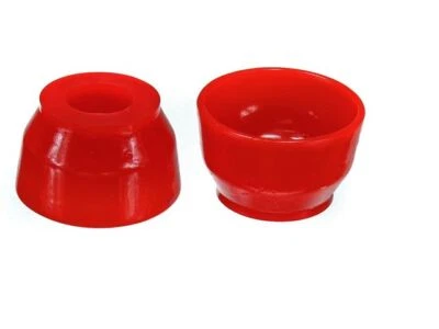 For 1979-1986 Mercury Capri Ball Joint Boot Kit Energy 46953NHYG 1980 1981 1982 - Image 1 of 2