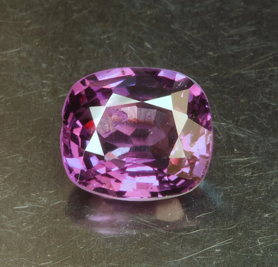 SPINELL         1,30 ct - Bild 1 von 1