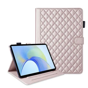 For Huawei Honor Pad 9/X8 Pro/X9 11.5" 2023 Smart Case Leather Shockproof Cover - Picture 1 of 61