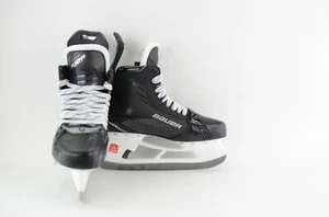 Bauer Supreme Shadow Senior Ice Hockey Skates 10 Fit 1 (0424-0261) - Picture 1 of 9