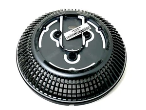 Top Exhaust Heat Sink Assembly A1481 Apple Mac Pro 2013 - 923-0492 - 810-7263-A - Picture 1 of 2