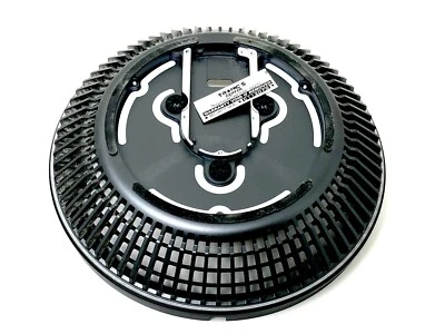 Top Exhaust Heat Sink Assembly A1481 Apple Mac Pro 2013 - 923-0492 - 810-7263-A - Image 1 of 2