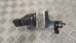 Scharnier Aufhänger Sitz hinten links MERCEDES A-Klasse III (3) - A1769200124 - Bild 1 von 4