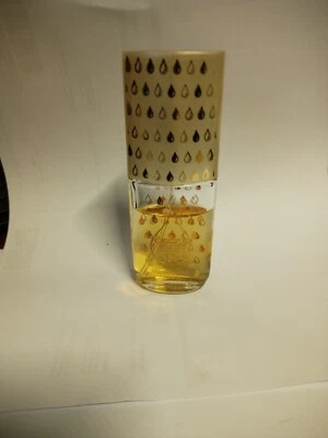 Profumo Donna Gocce Di Napoleon Eau De Toilette 27 Ml Offerta Vintage - Immagine 1 di 2