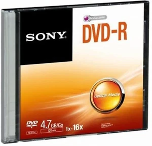 MQ01ABD100 1000 GB Internal - Picture 1 of 1