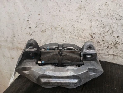 Driver Left Front Caliper 13545382 Fits 19-25 Silverado 1500 3081208 - Image 1 of 4