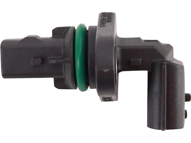 Camshaft Position Sensor For 2007-2019 Nissan Sentra 2011 2008 2009 2010 YT714WV - Image 1 of 1