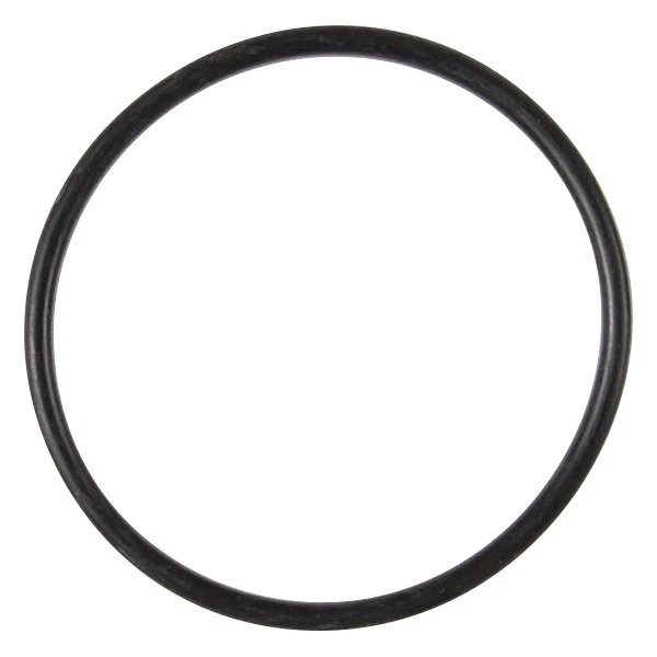 For Ford Mustang 2005-2010 Mahle B32798 Oil Cooler Gasket - Image 1 of 1