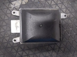 2013 BMW 7 Series Blind Spot Sensor Driver Side OEM - Picture 1 of 8