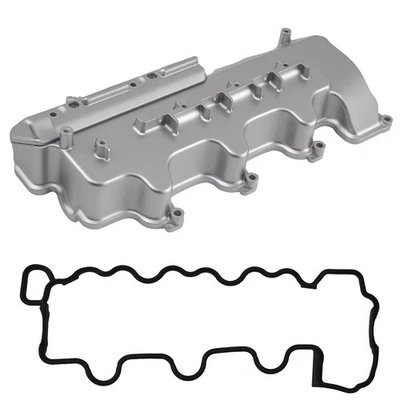 Engine Component Cover for Mercedes ML320 E320 CLK320 V6 1998-2005 112-010-04-30 - Изображение 1 из 4