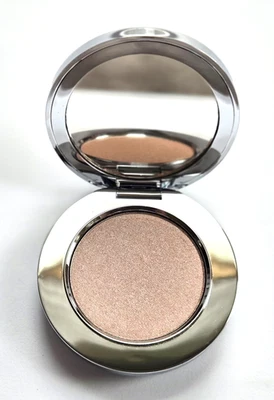 Sombra de ojos Rock & Republic Saturate en AFFAIR - tamaño completo, nueva en caja - pieza llamativa Foto 1 de 4