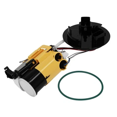 Conjunto de bomba de combustible para Mercedes C300 C400 C450 E300 GLC300 2015-2018 2054701594 Foto 1 de 4