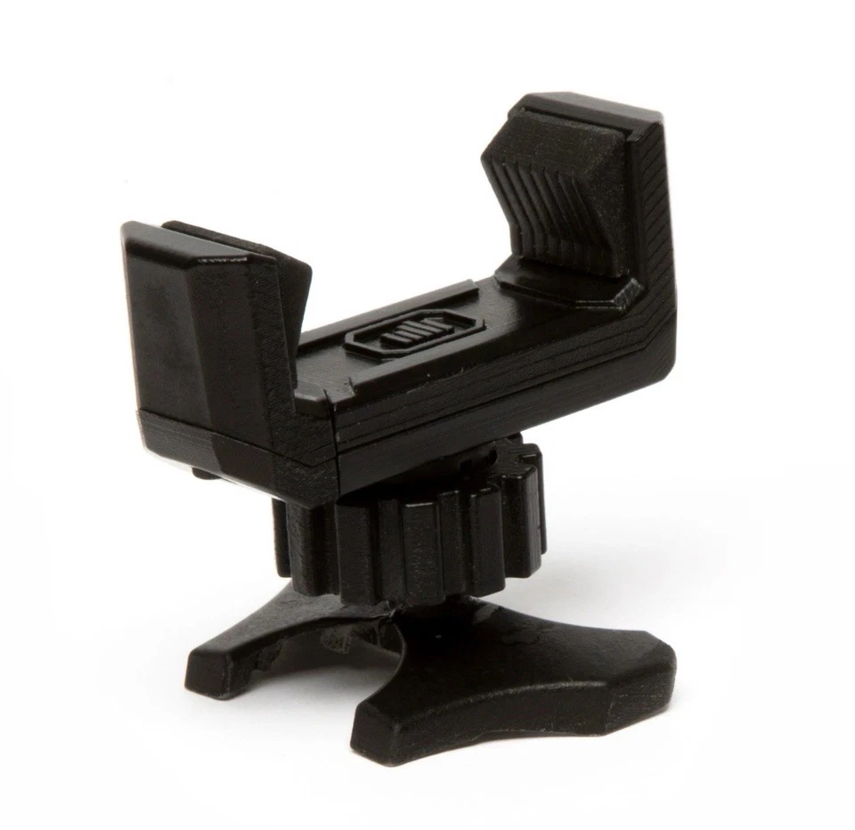 Soporte activo para teléfono Spektrum DX2E [SPM6745] Foto 1 de 1