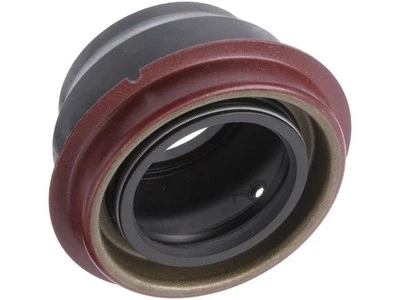 For 1964-1972 Ford Custom 500 Output Shaft Seal API 99292HHDJ 1965 1966 1967 - Image 1 of 2