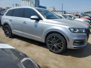 Purificador de aire 3,0 L compatible con 17-19 AUDI Q7 3911702 - Imagen 1 de 12