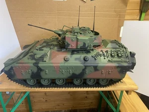 dragon 1.6,Rc Modellbau Und Figuren - Bild 1 von 14