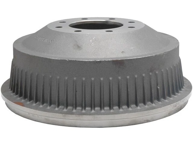 Tambor de freno trasero para 92-99 Chevy GMC C2500 Suburban K2500 SN38Z3 Foto 1 de 1
