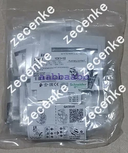 Schneider Electric Hilfskontakt 29450 - Bild 1 von 4