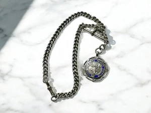 Silberkette 50,6g (sh22964l) - Bild 1 von 12