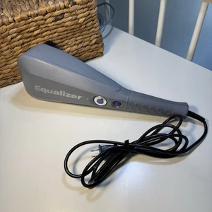 Ecualizador Masajeador EQ-500 Velocidad Variable Terapia Salud Interactiva - Imagen 1 de 11